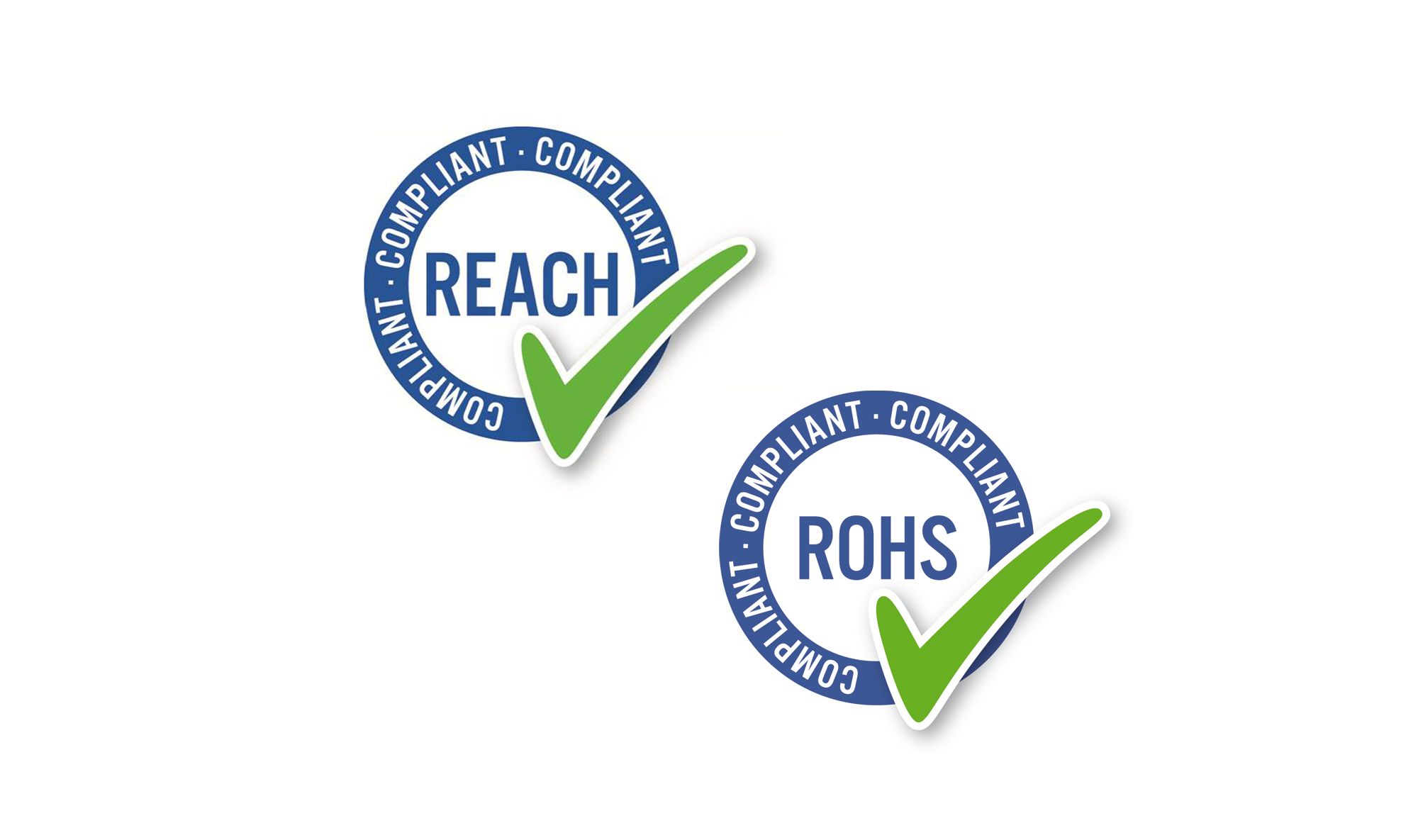 一文读懂RoHS和REACH的区别（附免费查询方式）