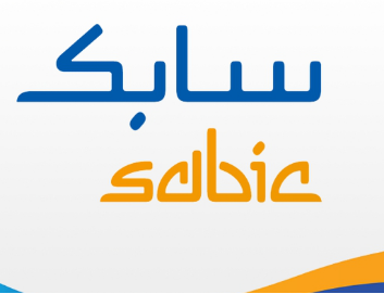 沙特根底工业SABIC设立欧洲废弃塑料回收商业工厂