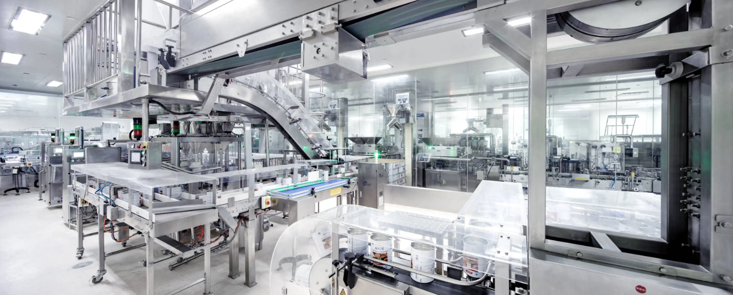 美利肯全新透明剂工厂准备投入启用，提高50%产能