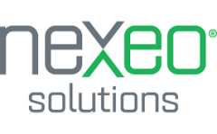 Nexeo Solutions宣布将Nexeo的塑料分销业务剥离