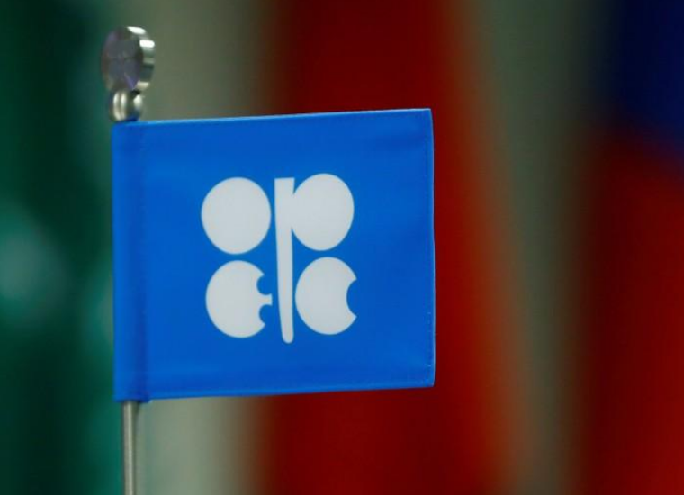 欧佩克（OPEC）：“石油市场最糟糕的时期已经过去”