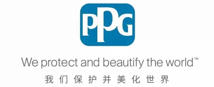 PPG发布2020年第三季度财报