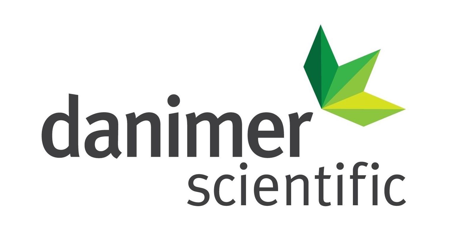 生物塑料公司Danimer Scientific通过SPAC上市