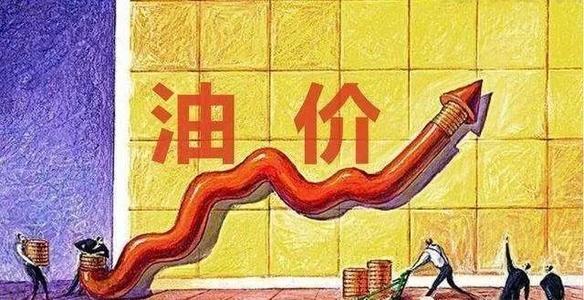 美油大涨近5％，一度突破50美元关口！沙特与俄罗斯达成妥协