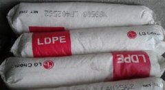 供应形势严峻！美国现货HDPE、LLDPE和LDPE价格纷纷创多年新高！