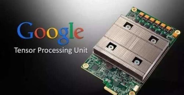 抛弃传统芯片商！谷歌今年将推出搭载自研AI芯片的Pixel智能手机