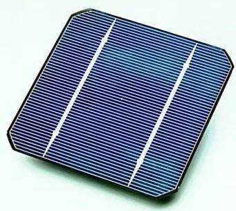 LG化学开发出耐用轻型塑料 可用于太阳能面板框架和汽车零部件