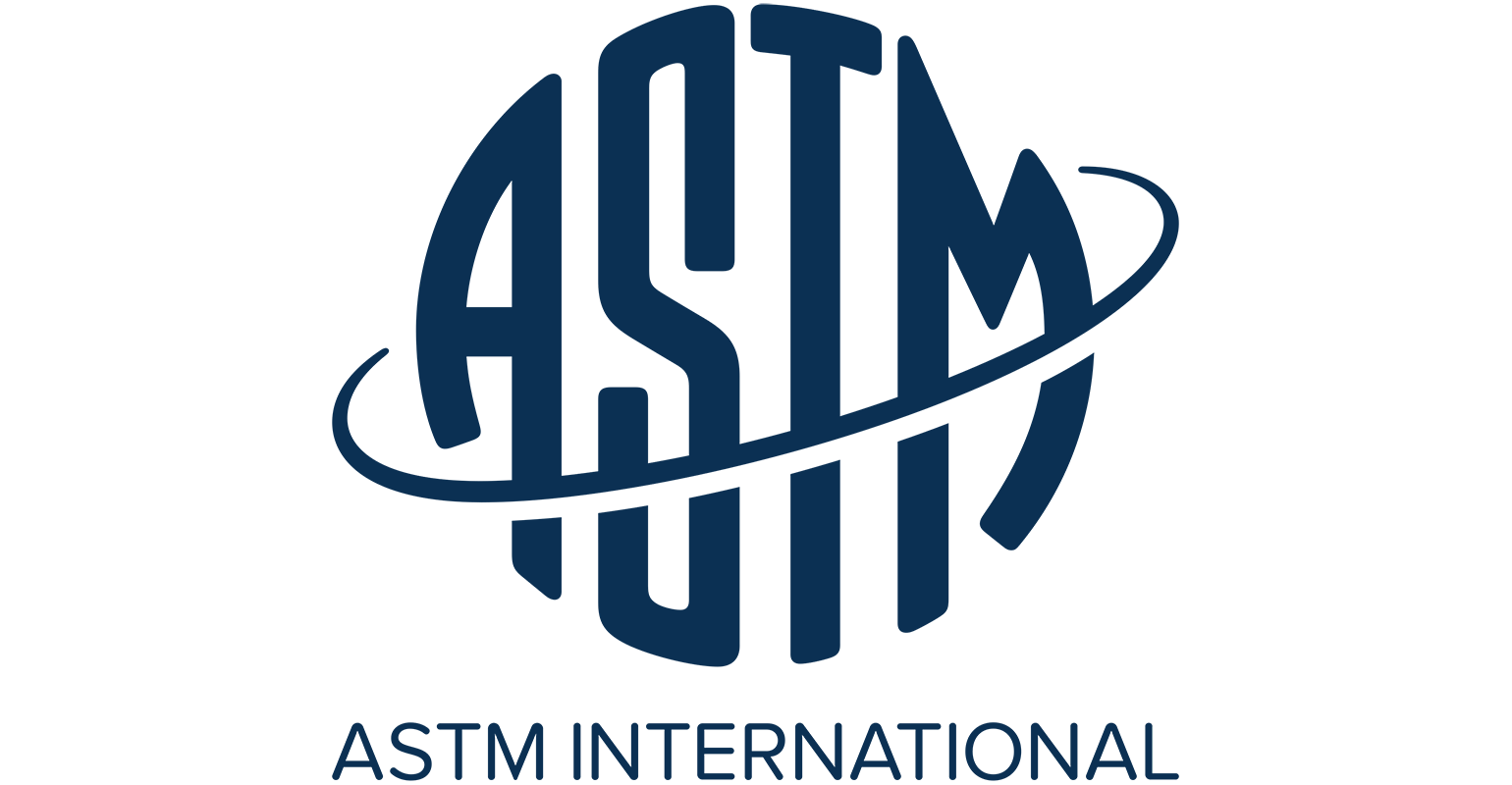 CX-PE管件的ASTM新标准