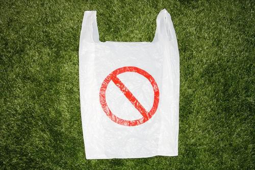 焦作禁限塑再升级：明年元旦起，全市禁用这些塑料制品！