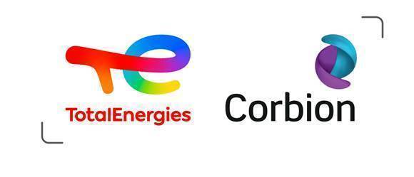 Total Corbion PLA宣布更名为TotalEnergies Corbion