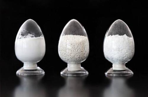 分散硬质聚氨酯(PUR)和聚异氰脲酯(PIR)泡沫保温材料英国UKCA认证