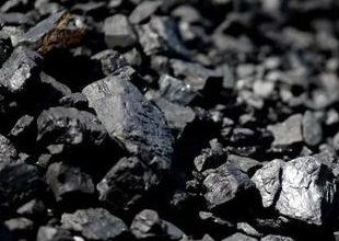 两部门约谈提醒部分煤炭价格虚高企业