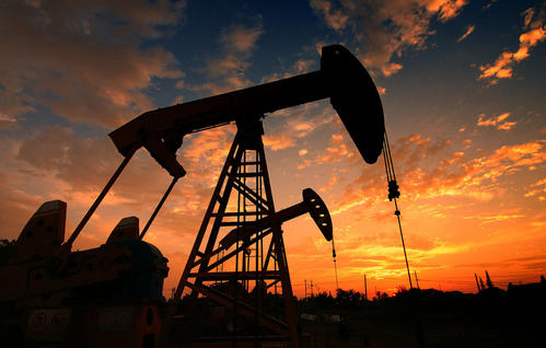石油和天然气价格上涨提升道达尔能源利润