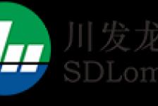 川发龙蟒投120亿元建设锂电新材料项目