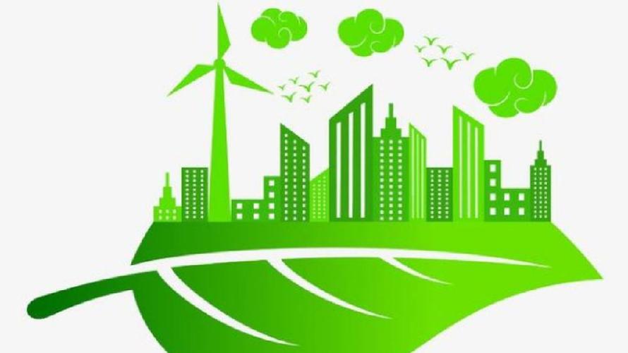 全国政协委员朱建民：加快化工产业绿色低碳高质量发展 ​