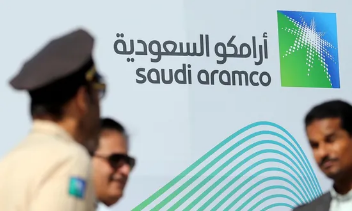 沙特阿美以26.5亿美元收购胜牌全球产品部