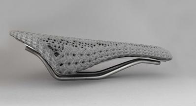 voxeljet公司推出高速烧结TPU 3D打印服务