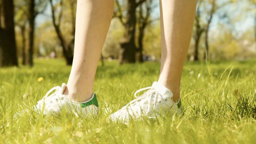 万华化学：和生物基鞋垫一起，感受足底的绿色呼吸