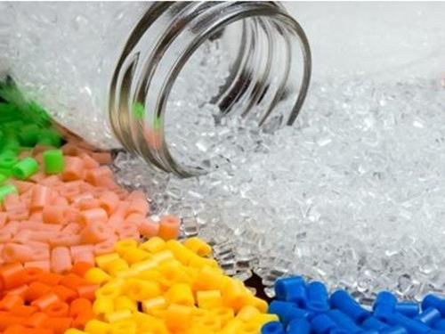 大宗商品市场惨淡 塑料制品需求或持续疲软