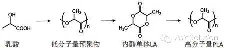 /news/uploads/zhongsu/700065E39C934DA2A2DF881A1ACD16C5.jpg