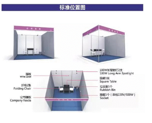 粤东食品包装资料机械及原料展